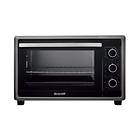 Brandt FC21MUB (Black)