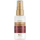 Joico K-Pak Color Therapy Luster Lock Multi Perfector Spray 50ml