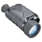 Bushnell Equinox Z2 6x50