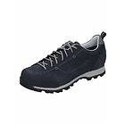 Meindl Rialto GTX (Men's)