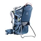 Deuter Kid Comfort Active