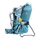 Deuter Kid Comfort Active SL