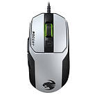 Roccat Kain 100 AIMO