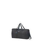 Samsonite Travel Accessories Duffle Bag