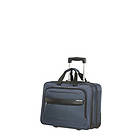 Samsonite Vectura Evo Rolling Laptop Bag 17.3"