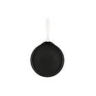 Maku Kitchen Robuste Stekepanne 28cm