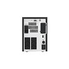 APC Easy-UPS SMV 1500VA 230V SMV1500CAI