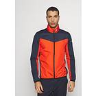 Peak Performance Meadow Wind Golf Jacket (Herr)