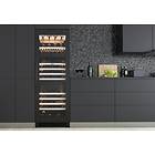 Thermex Winemex 145 (Black)