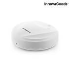 InnovaGoods Rovac 1000