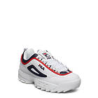 Fila Disruptor CB Low (Herr)