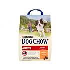 Purina Dog Chow Adult 2,5kg