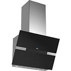 Thermex Mini Preston II w/o Motor 60cm (Black)