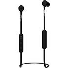 Supra Headphones Zero-X Wireless In-ear