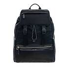 Jem + Bea Elliot Backpack