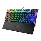 SteelSeries Apex Pro TKL (Nordic)