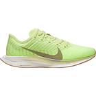 Nike Zoom Pegasus Turbo 2 (Dam)