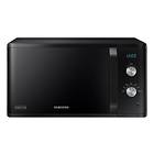 Samsung MS23K3614AK (Sort)