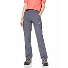 The North Face Quest Pants (Women's)