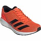 Adidas Adizero Boston 8 (Dame)