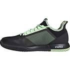 Adidas Adizero Defiant Bounce 2 (Women's)