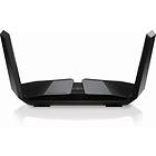 Netgear Nighthawk AX12 RAX200