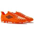 Umbro UX Accuro III Pro FG (Men's)