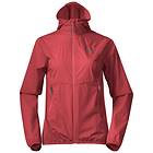 Bergans Romsdal Microlight Jacket (Dam)