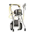 Wagner Power Painter 90