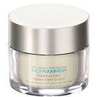 Dr. med. Christine Schrammek Rosea Calm Cream 50ml