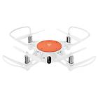 Xiaomi Mi Drone Mini RTF