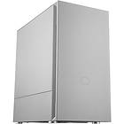 Cooler Master Silencio S400 (Svart)