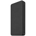 Mophie Powerstation XXL 20K