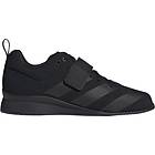 Adidas adiPower Weightlifting 2 (Herr)