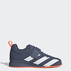 Adidas adiPower Weightlifting 2 (Dam)