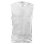 GripGrab Ultralight Mesh SL Shirt (Herre)