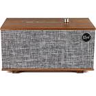 Klipsch The Three GVA