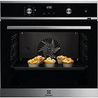Electrolux COC720X (Rostfri)