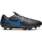 Nike Tiempo Legend 8 Elite FG (Herre)