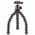Joby Gorillapod Ballhead 3K Pro Kit