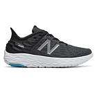 New Balance Fresh Foam Beacon v2 (Dam)