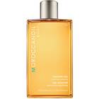 MoroccanOil Body Shower Gel 250ml