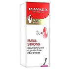 Mavala Gel Finish Top Coat 5ml