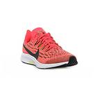 Nike Air Zoom Pegasus 36 (Unisex)