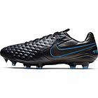 Nike Tiempo Legend 8 Pro FG (Herr)