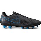 Nike Tiempo Legend 8 Pro AG-PRO (Herre)