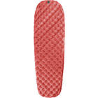 Sea to Summit UltraLight Insulated Mat Reg 5,0 (168cm) Dam