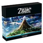 The Legend of Zelda: Link's Awakening - Limited Edition (Switch)