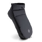 Bugaboo Ant Footmuff