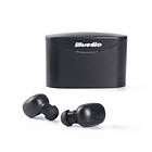 Bluedio T-Elf